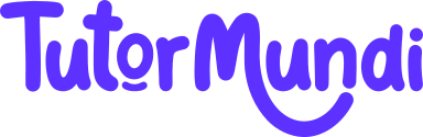 logo-tutormundi